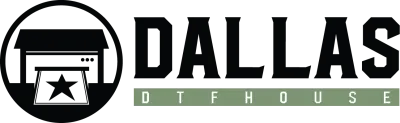 Dallas DTF House
